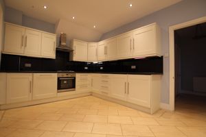 Photo 18- click for photo gallery